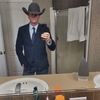 blakechesnut12